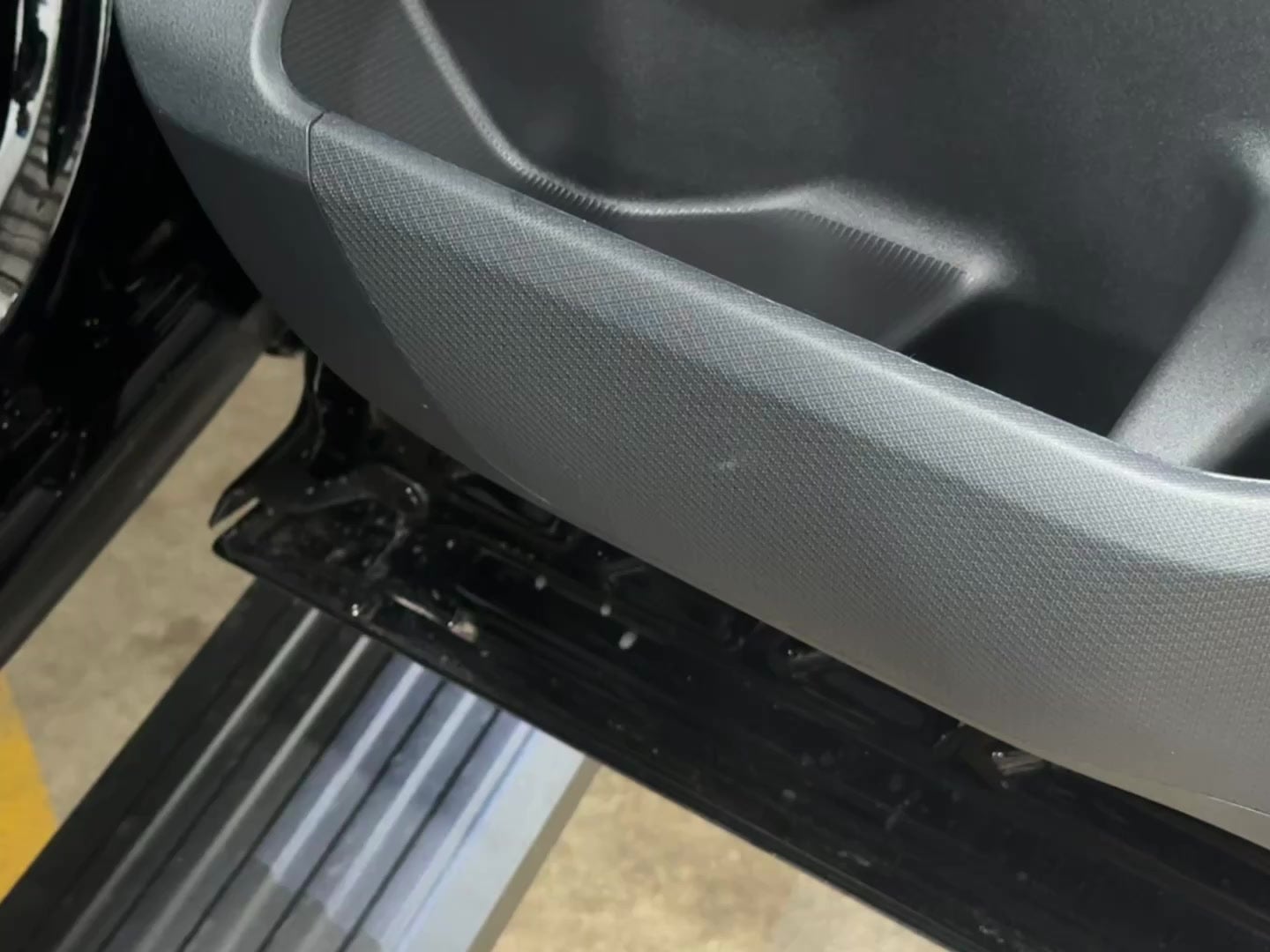 2026 Ford F-150 Platinum - Photo 28
