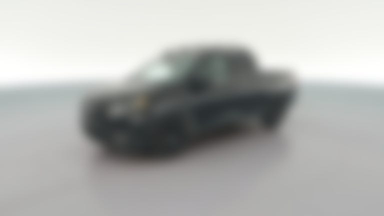 2019 Honda Ridgeline vehicle photo