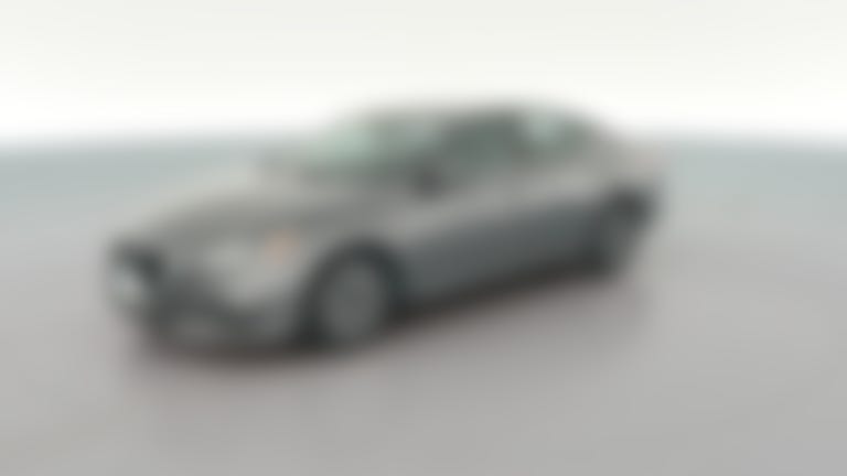 2021 Nissan Altima vehicle photo