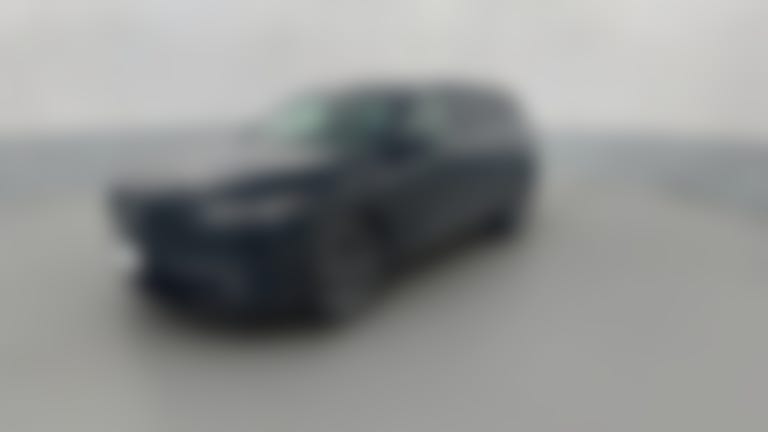 2022 Acura MDX vehicle photo