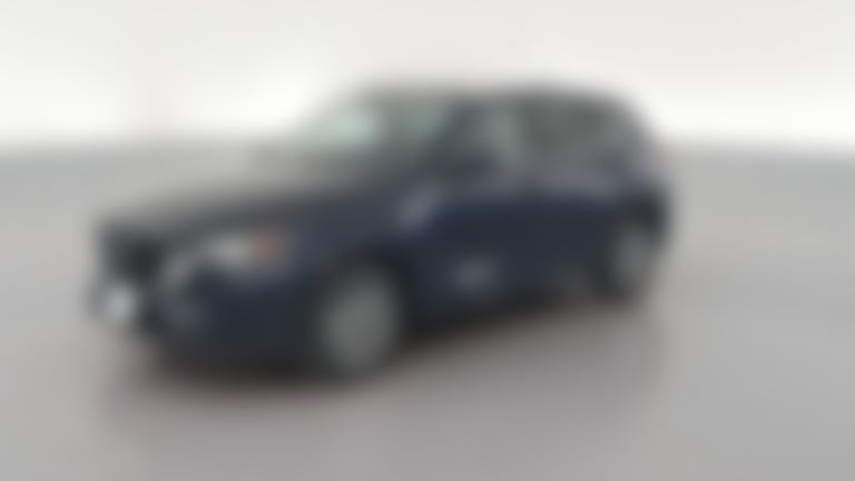 2024 MAZDA CX-5 vehicle photo
