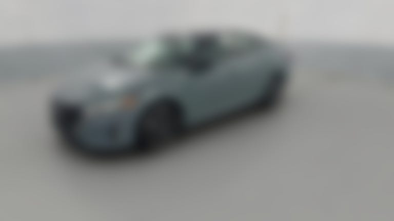 2024 Nissan Sentra vehicle photo