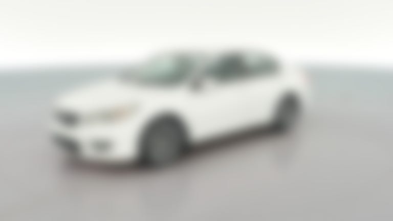 2015 Honda Accord vehicle photo