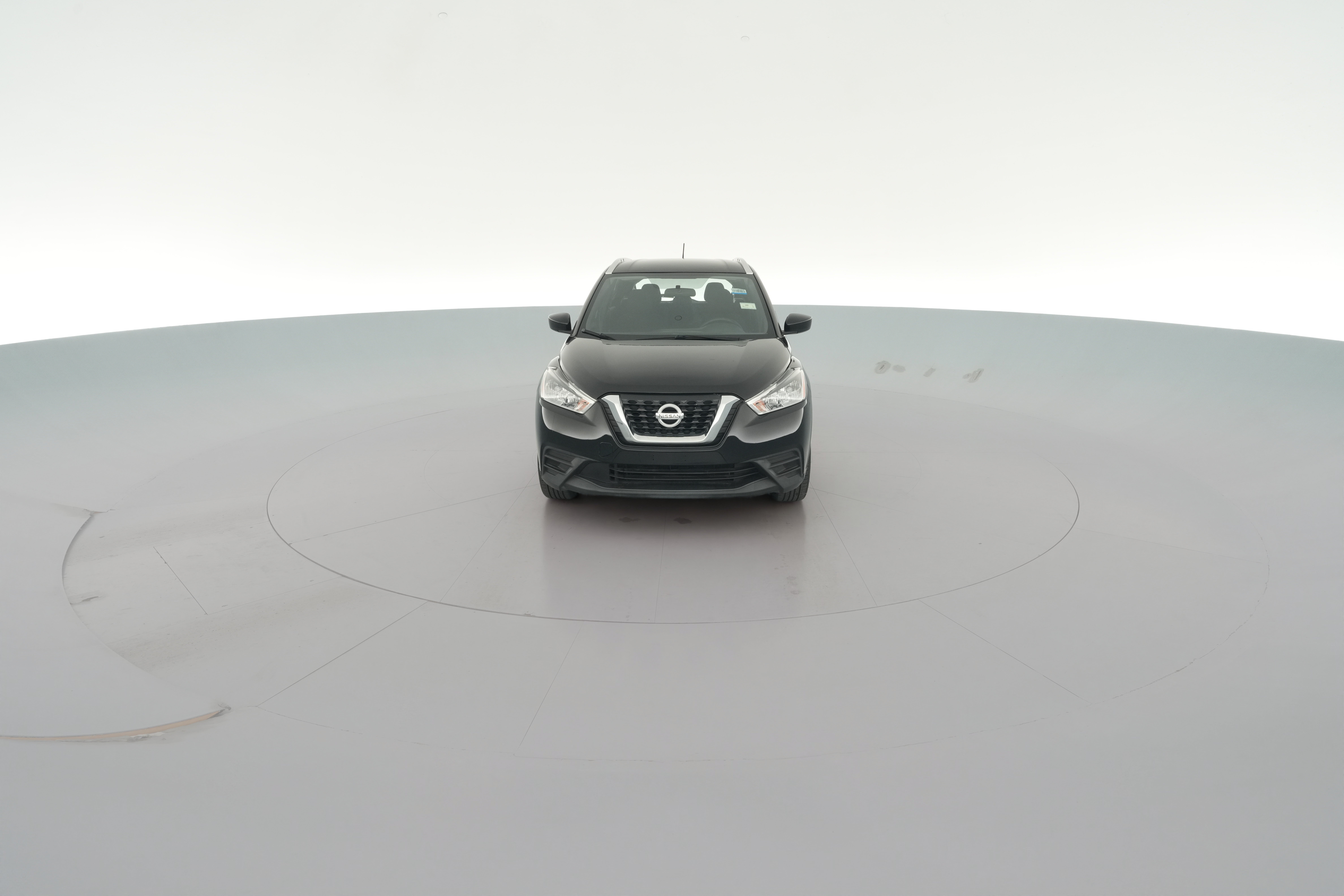 2019 Nissan Kicks SV - Photo 19