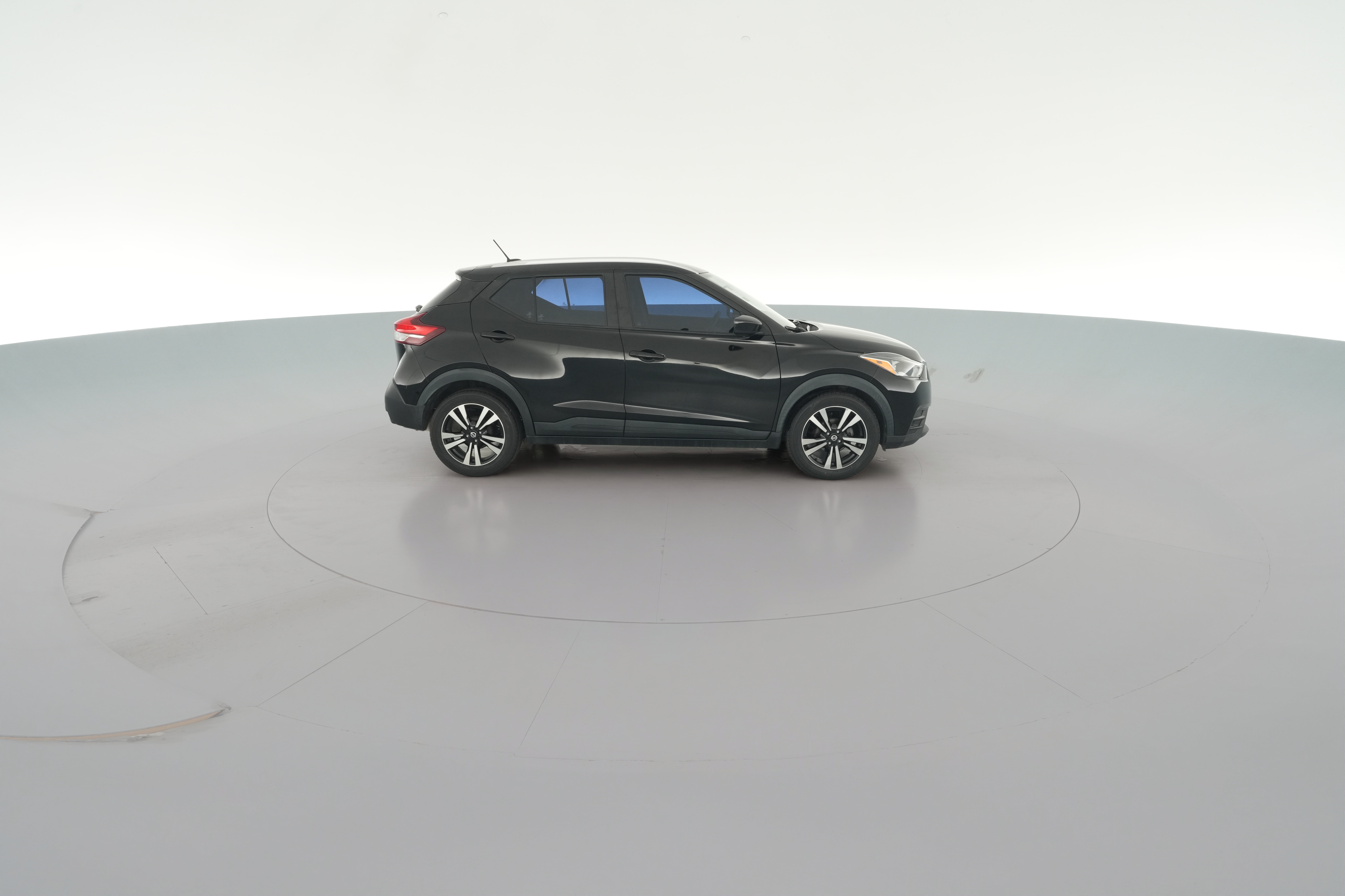 2019 Nissan Kicks SV - Photo 31