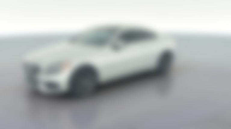 2017 Mercedes-Benz C-Class vehicle photo