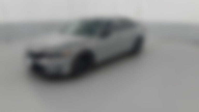 2025 Honda Civic vehicle photo