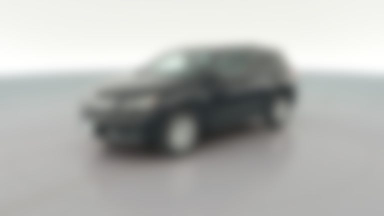 2016 Acura RDX vehicle photo