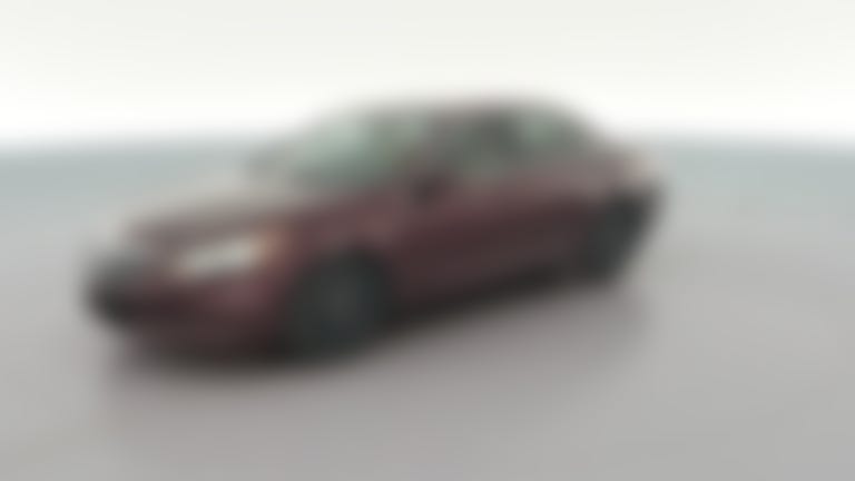 2011 Honda Accord vehicle photo