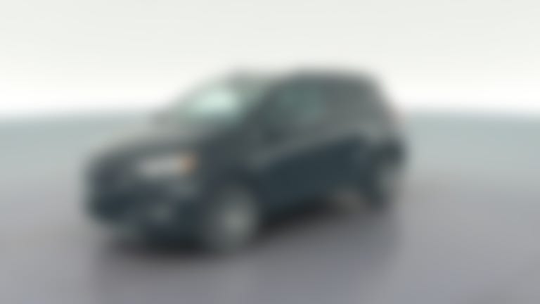 2017 Buick Encore vehicle photo