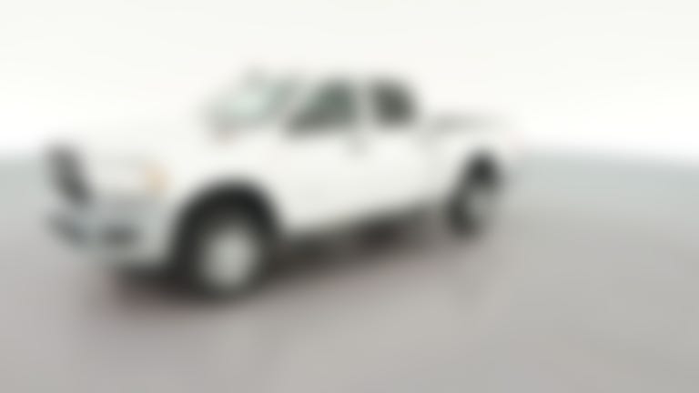 2021 Ram 2500 Crew Cab vehicle photo