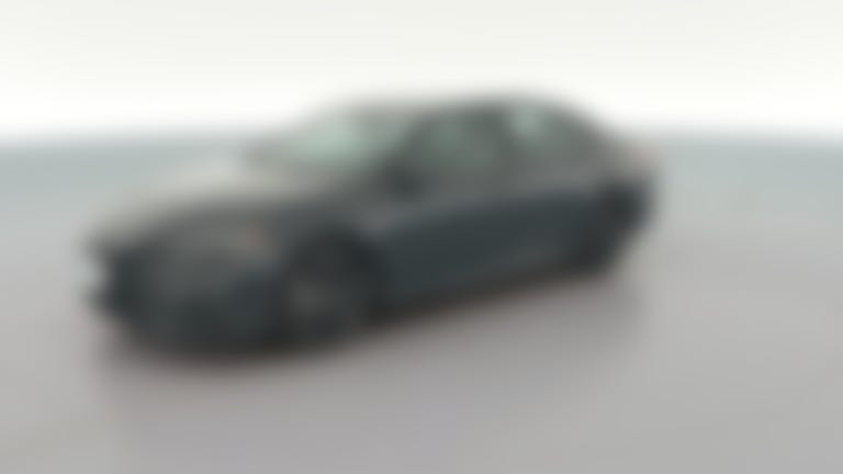 2025 Toyota Camry vehicle photo