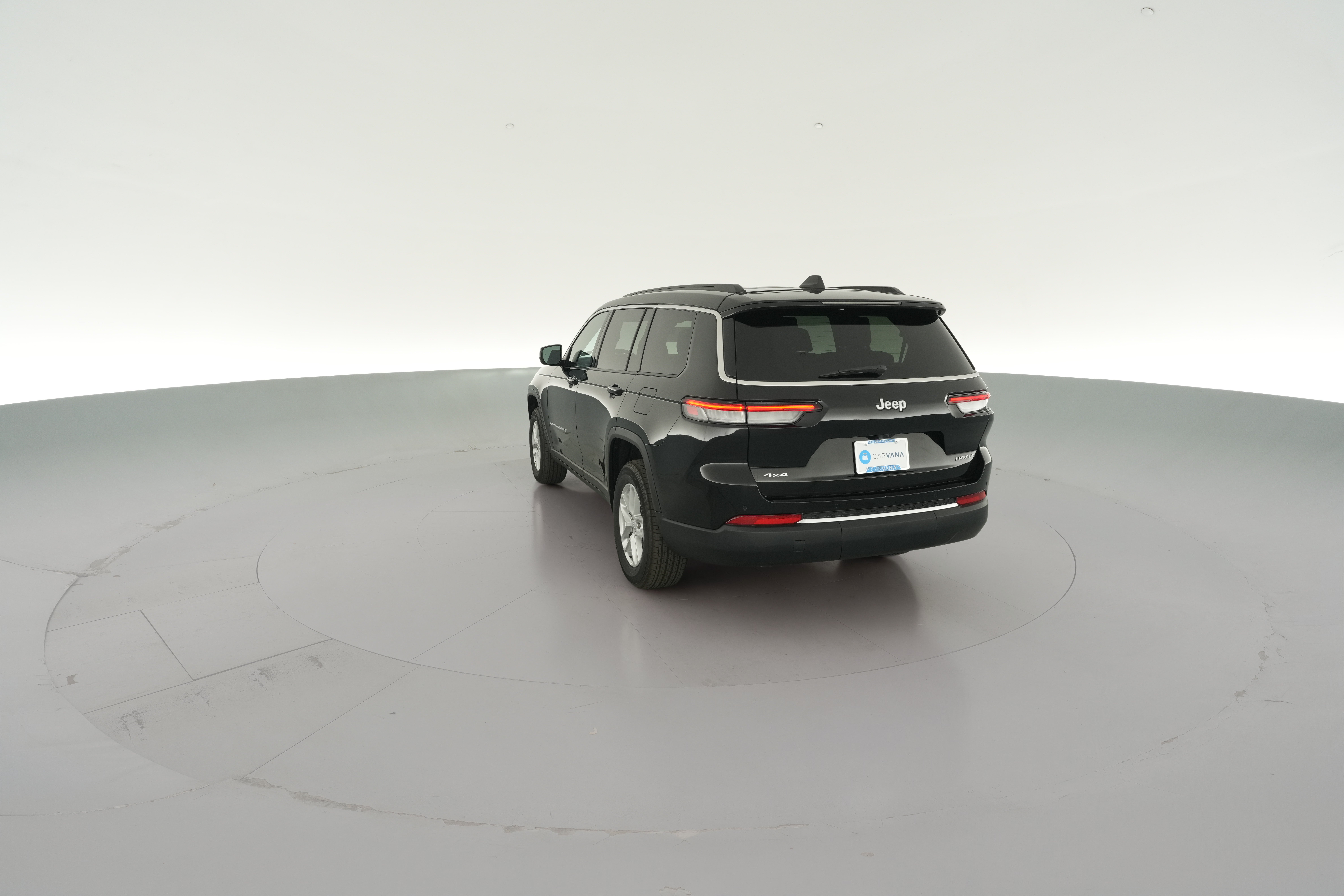 Photo 48