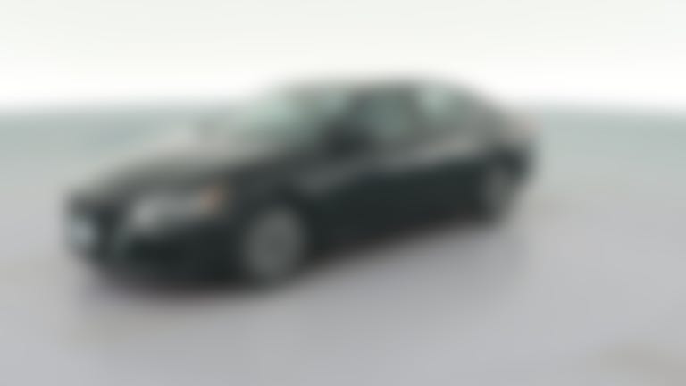 2023 Nissan Altima vehicle photo