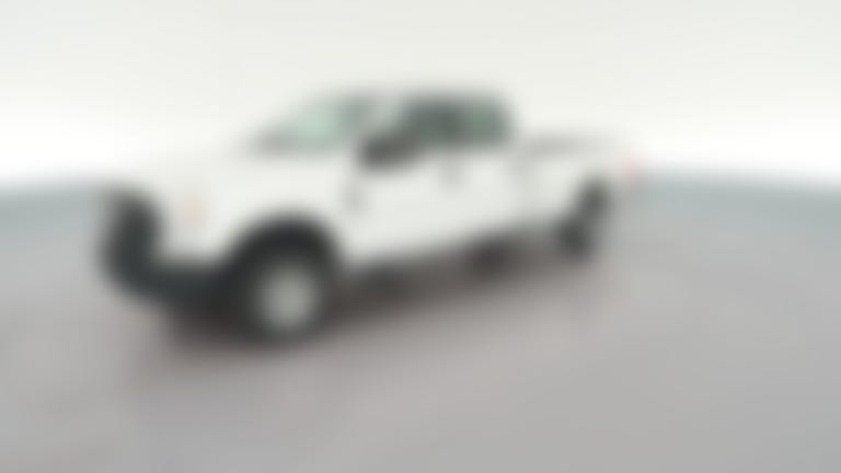 2021 Ford F250 Super Duty Crew Cab vehicle photo
