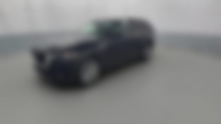 2025 MAZDA CX-90 vehicle photo
