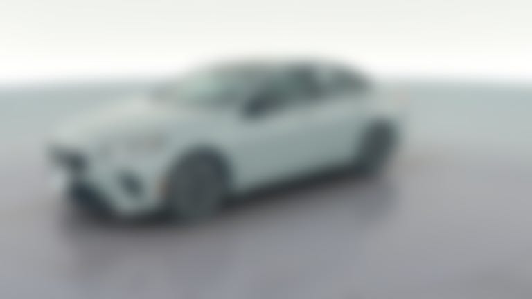 2026 BMW 2 Series vehicle photo