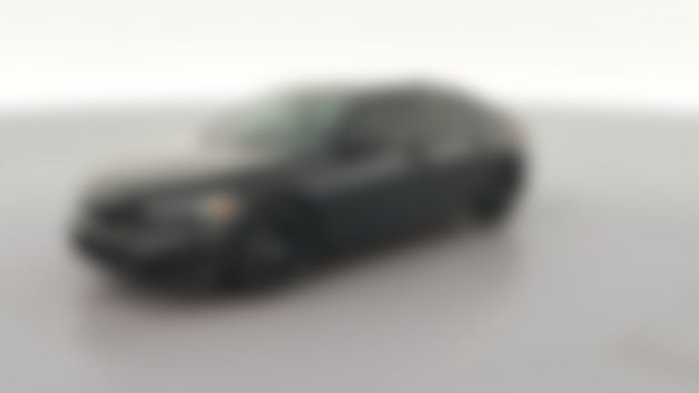 2026 Honda Civic vehicle photo