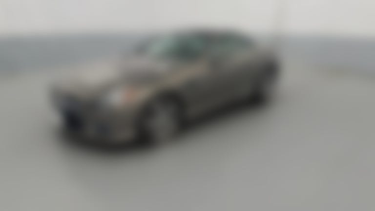 2015 Mercedes-Benz SLK-Class vehicle photo