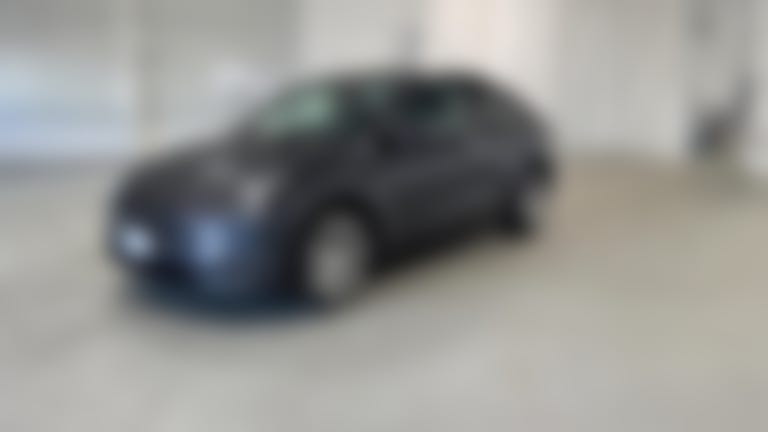2024 Tesla Model Y vehicle photo