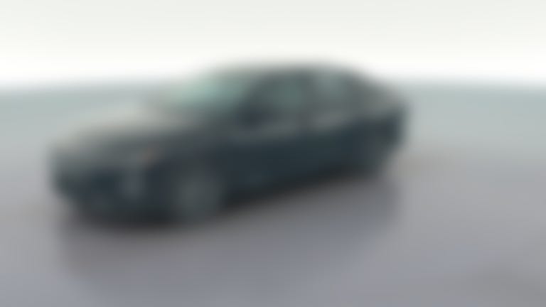 2025 Kia K4 vehicle photo