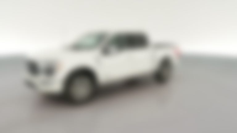 2021 Ford F150 SuperCrew Cab vehicle photo
