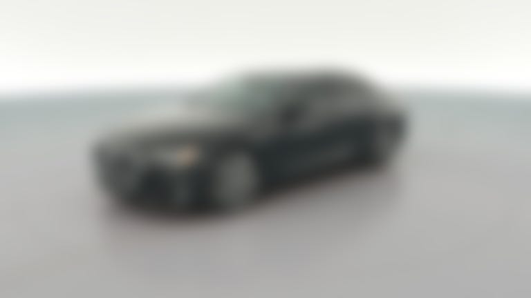 2019 Audi A6 vehicle photo