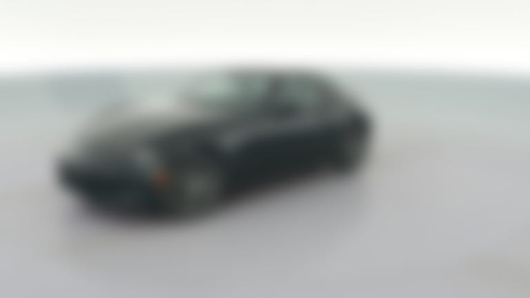 2018 MAZDA MX-5 Miata RF vehicle photo