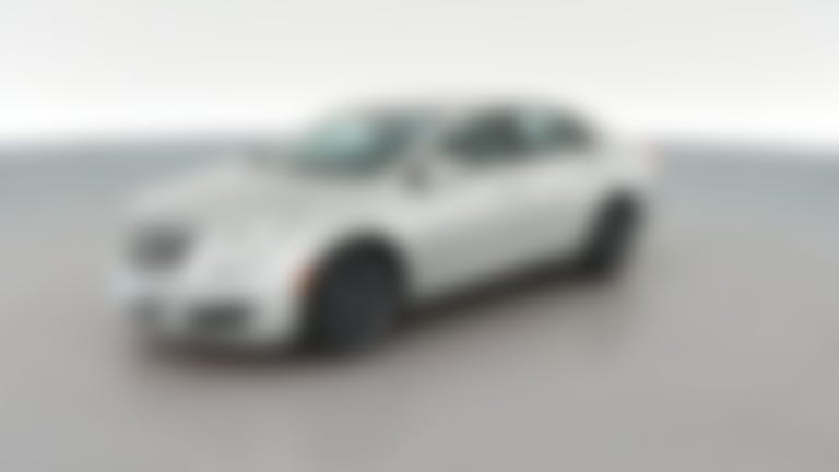 2015 Cadillac XTS vehicle photo