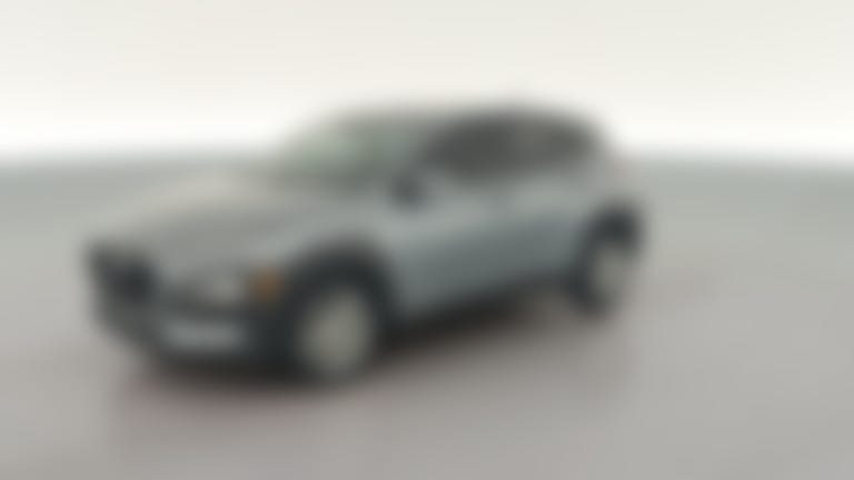 2020 Hyundai Kona vehicle photo