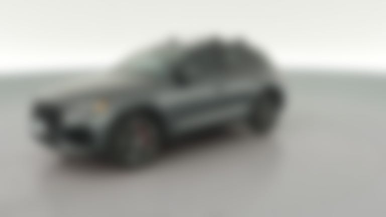2024 Audi Q5 vehicle photo