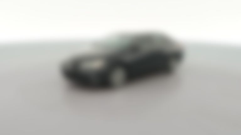 2015 Toyota Camry vehicle photo