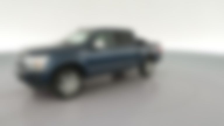 2018 Ford F150 SuperCrew Cab vehicle photo
