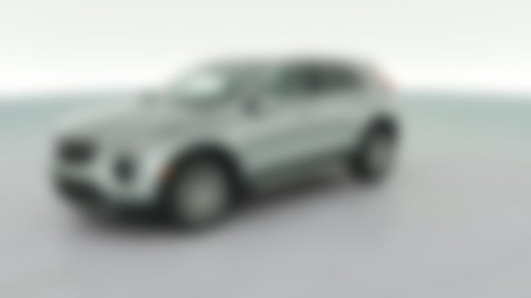 2023 Cadillac XT4 vehicle photo