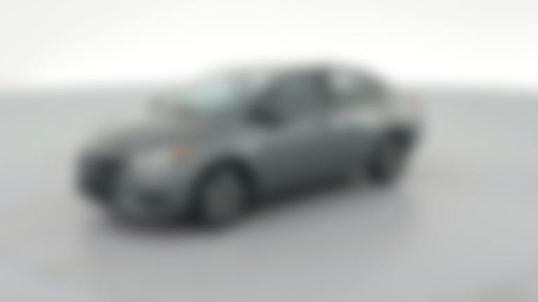 2025 Nissan Versa vehicle photo