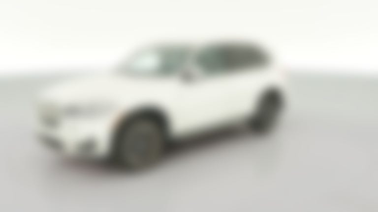 2017 BMW X5 vehicle photo