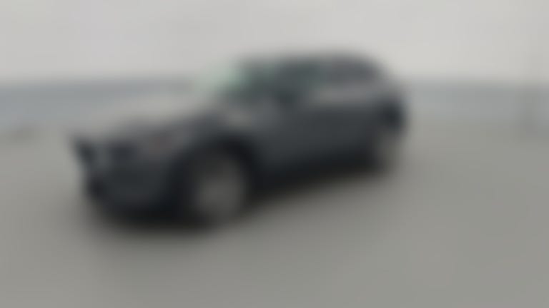 2024 MAZDA CX-30 vehicle photo