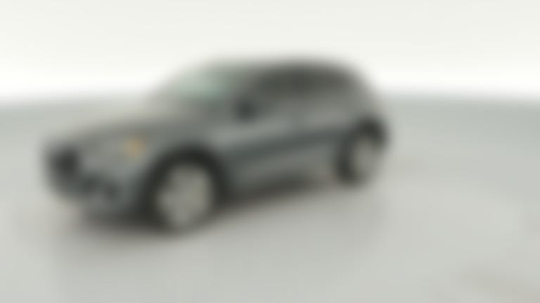 2024 Audi Q5 vehicle photo