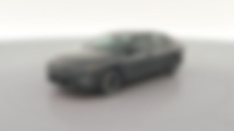 2025 Kia K4 vehicle photo
