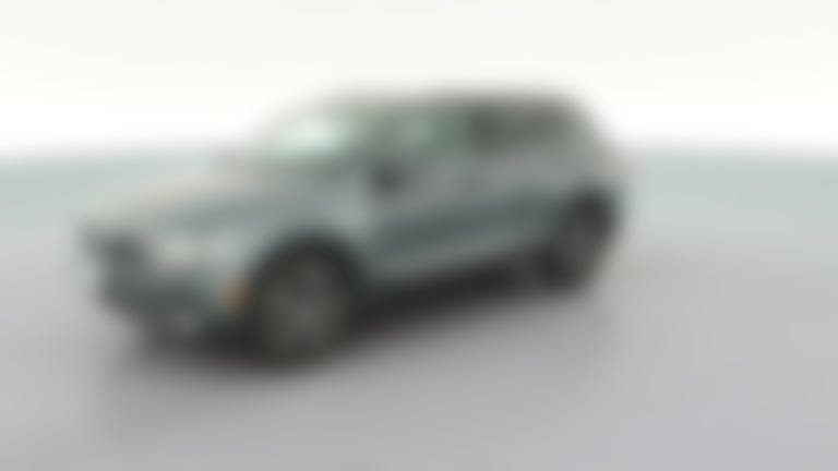 2019 Volkswagen Tiguan vehicle photo
