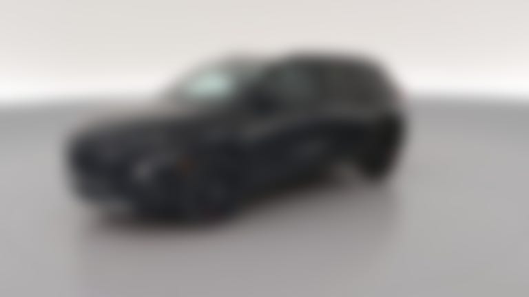 2022 Chevrolet Blazer vehicle photo