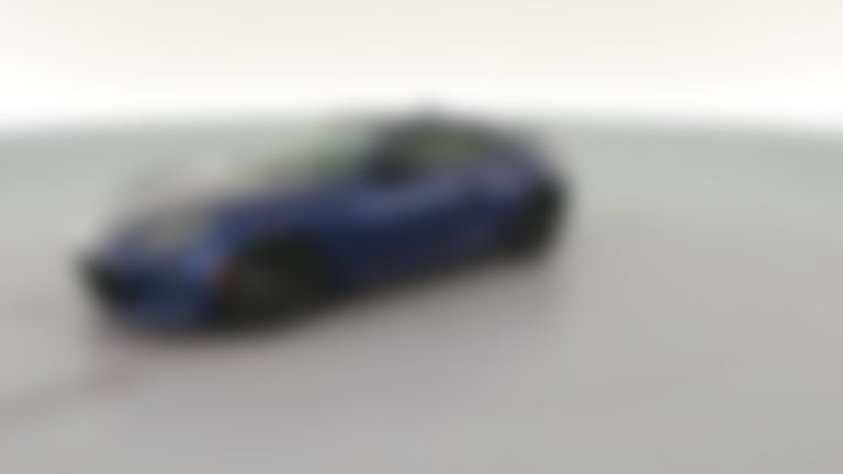 2023 Toyota GR86 vehicle photo