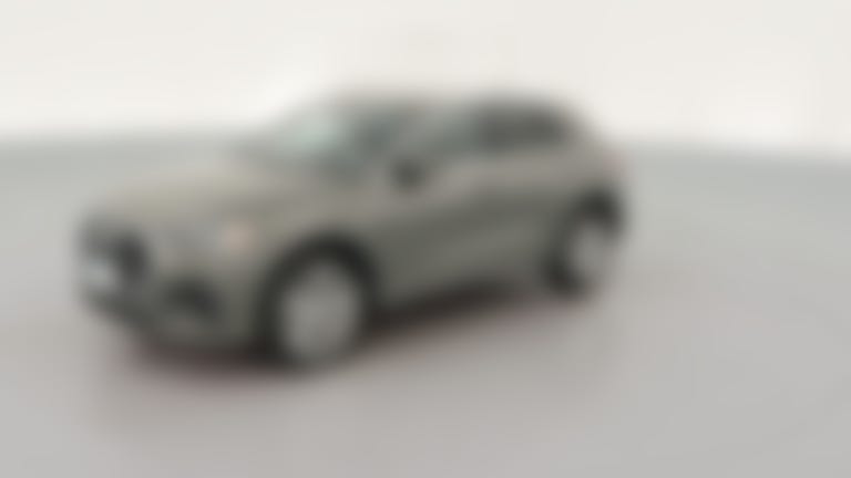 2023 Audi Q3 vehicle photo