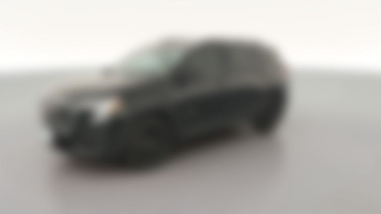 2024 GMC Terrain vehicle photo