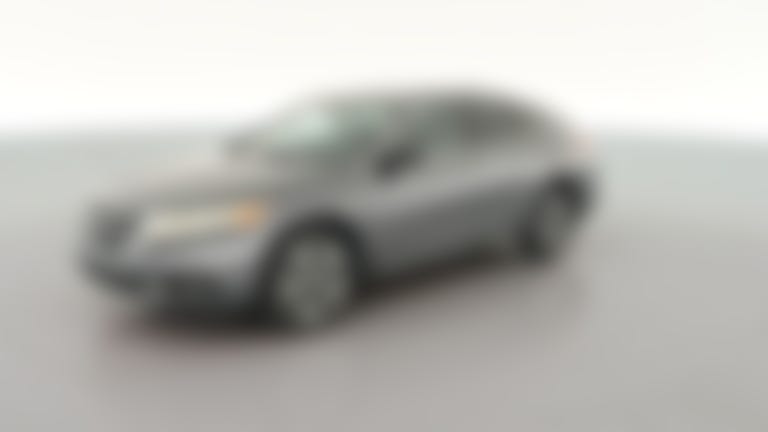 2015 Honda Crosstour vehicle photo