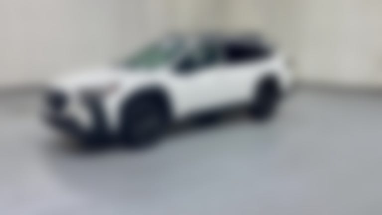 2025 Subaru Outback vehicle photo