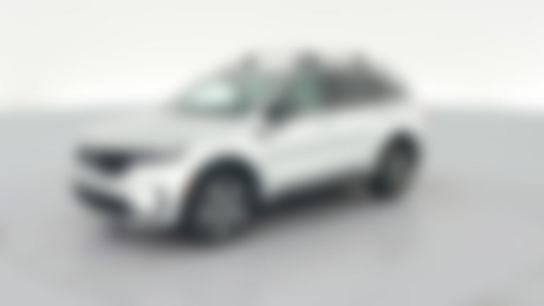 2022 Kia Sorento vehicle photo