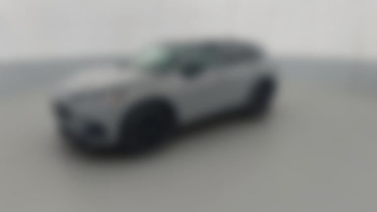2024 Honda HR-V vehicle photo