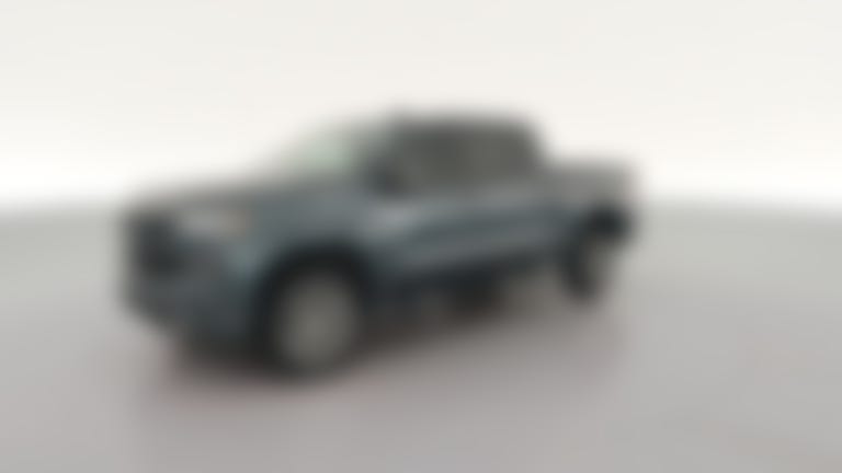 2021 Chevrolet Silverado 1500 Crew Cab vehicle photo