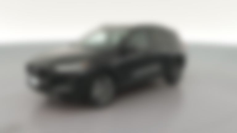 2025 Ford Escape vehicle photo